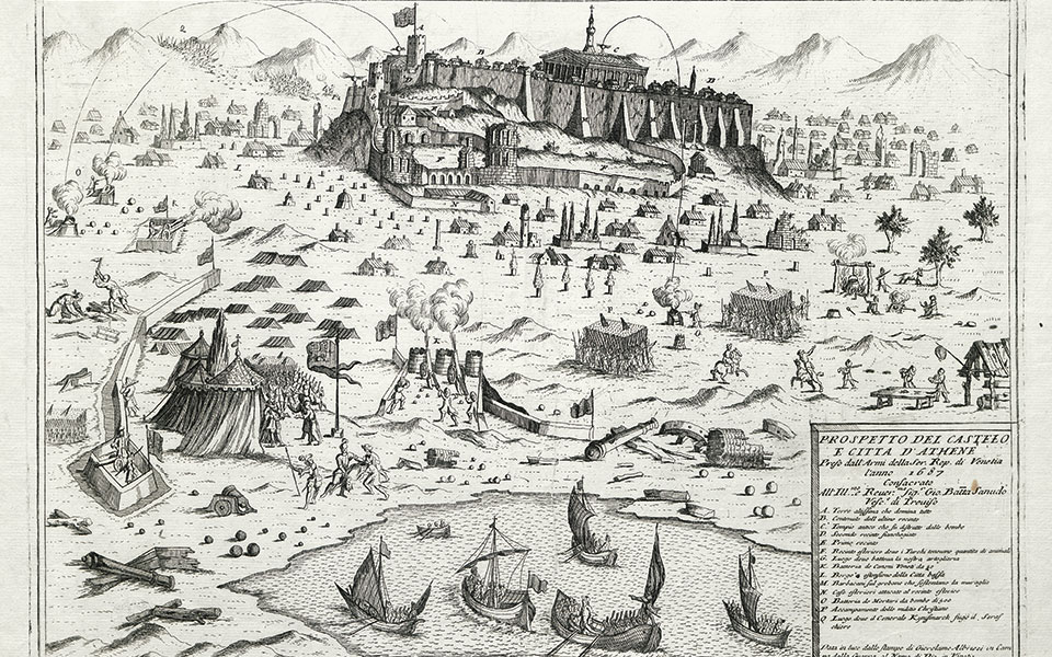 περιήγηση-στον-ελλαδικό-χώρο-με-οδηγό-2237958