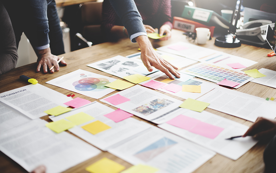 ανάγκη-όχι-επιλογή-τα-άνοιγμα-στο-εξωτ-2237508