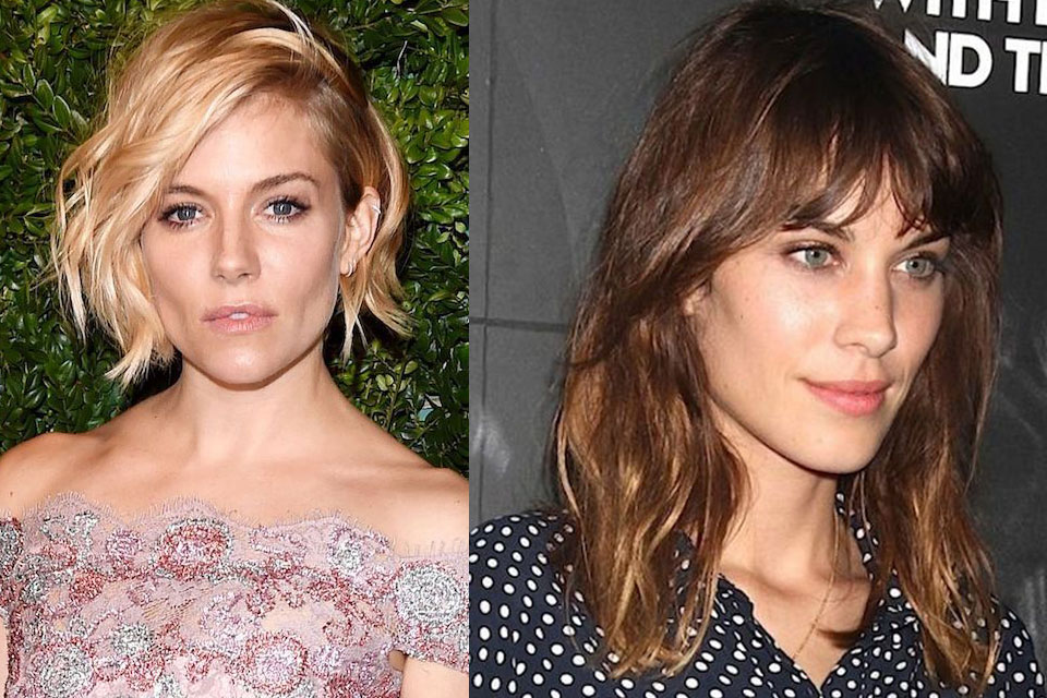 τα-ιδανικά-κουρέματα-για-λεπτά-μαλλιά-2238343