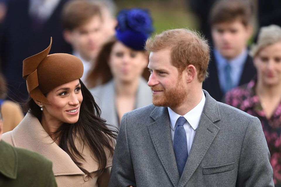 πρέπει-να-δεις-τις-πρώτες-φωτογραφίες-2239057