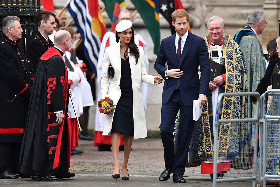 επιτέλους-η-meghan-markle-φόρεσε-το-αξεσουάρ-που-2238585