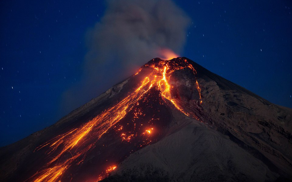 εγκαιρη-προετοιμασία-ζητούν-ηφαιστε-2237426