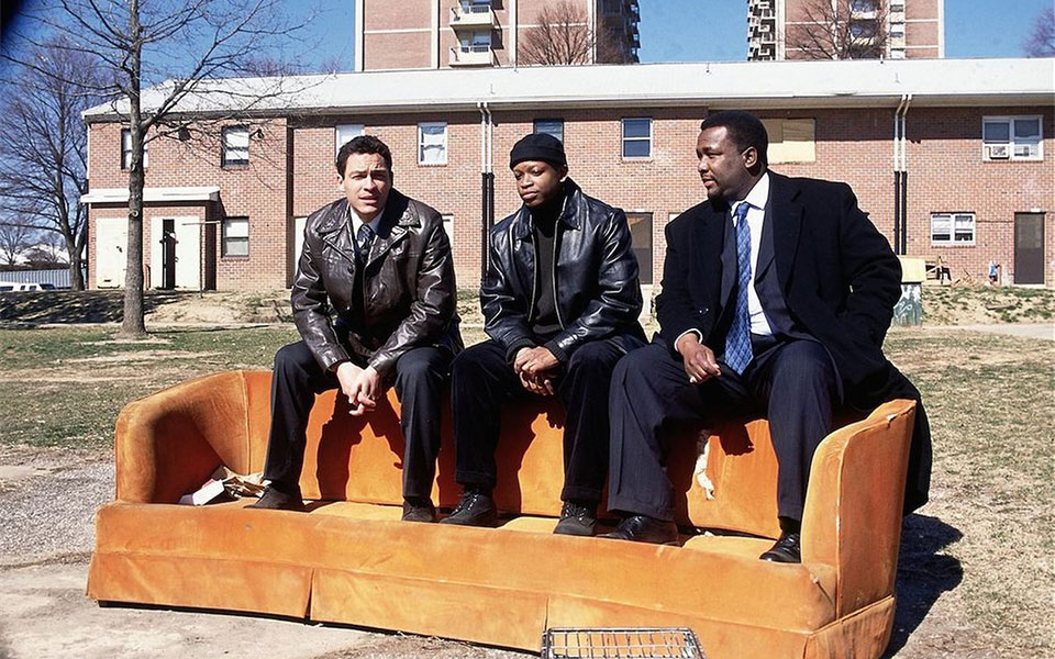 h-υστεροφημία-του-the-wire-2239735