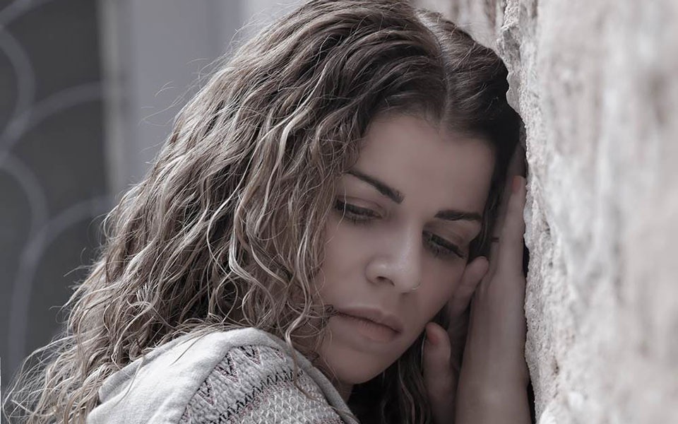 ενα-εικοσιτετράωρο-με-την-τραγουδίστ-2237985