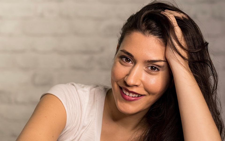 ενα-εικοσιτετράωρο-με-τη-μουσικό-γιάν-2239092