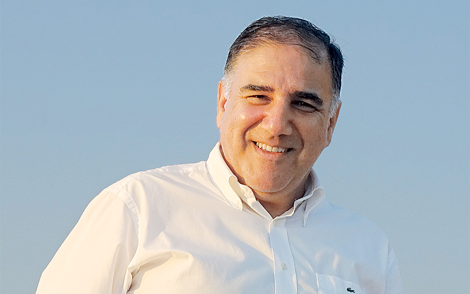 νίκος-πουλίου-αντιπρόεδρος-και-διευθ-2240430