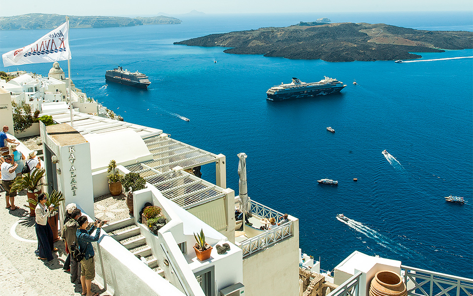 σαντορίνη-ονειρικός-επιτάφιος-2240042