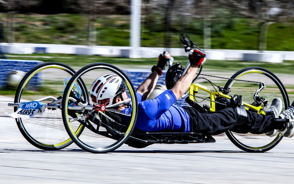 οι-παρααθλητές-του-ιωνά-μας-δείχνου-2238839