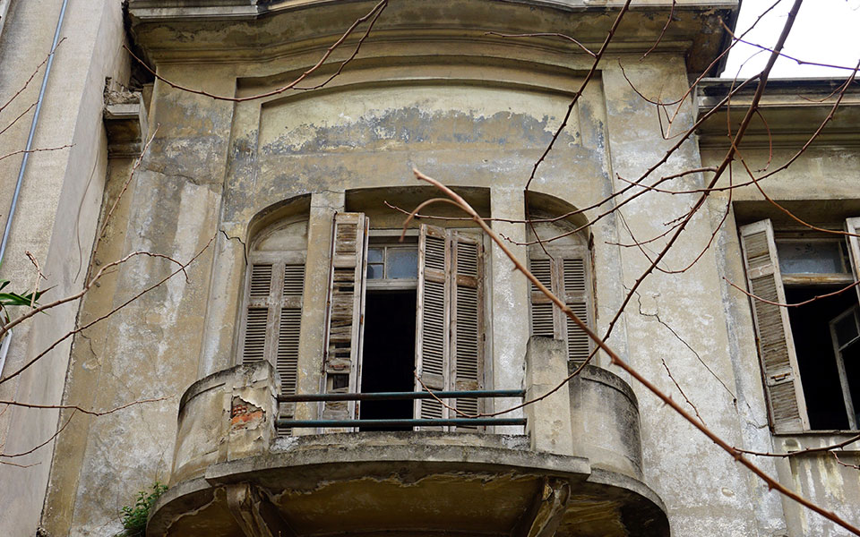 κατάλοιπα-του-χθες-στις-εκβολές-του-κη-2240741