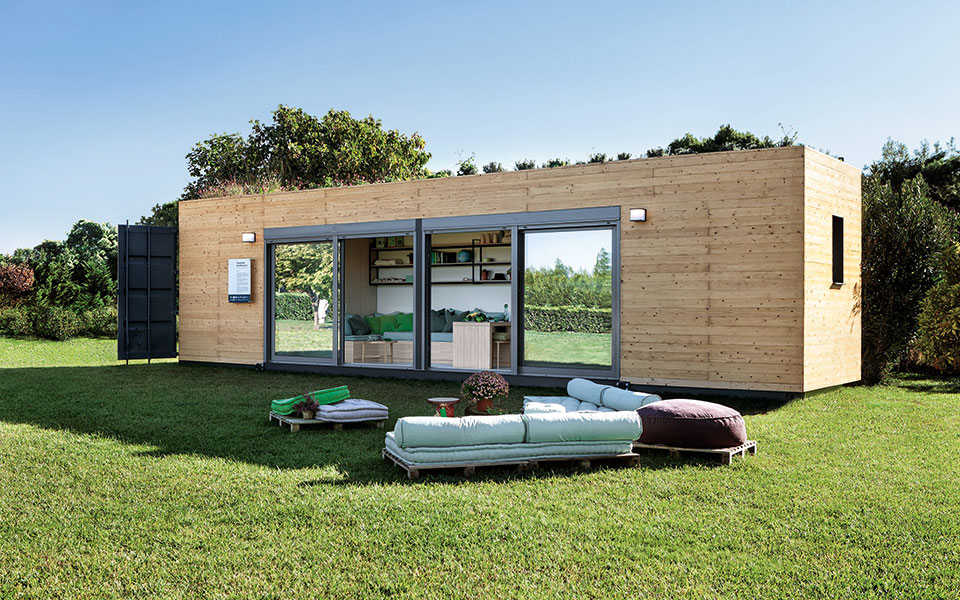 σπίτι-σε-κοντέινερ-2241746