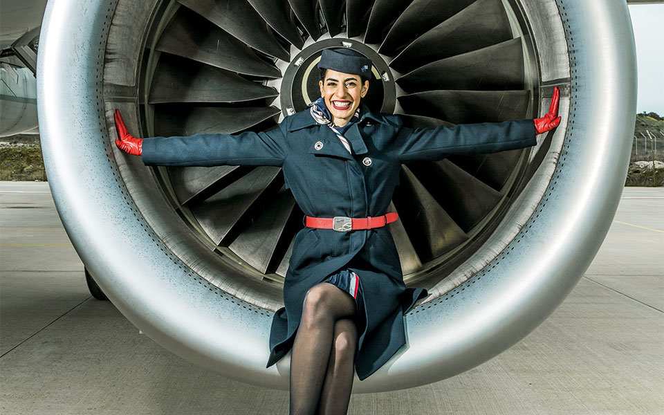 αφιέρωμα-αεροπορικά-ταξίδια-2238673