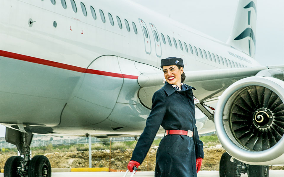 ευριδίκη-κωνσταντίνου-προϊσταμένη-π-2237761