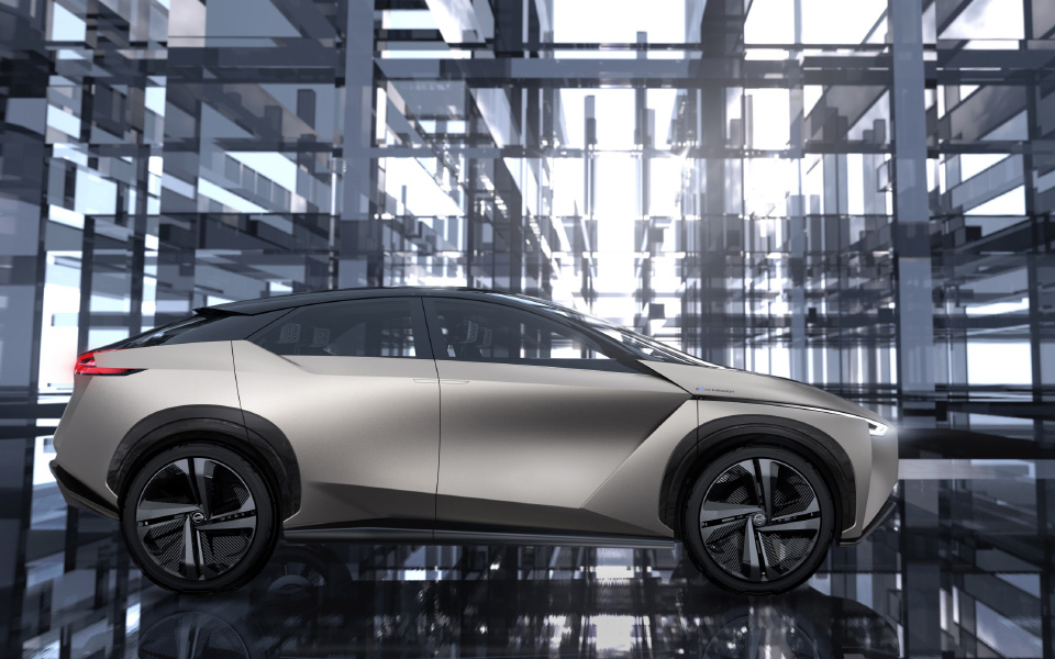 η-nissan-σκοπεύει-να-πουλήσει-1-εκατομμύριο-η-2241310