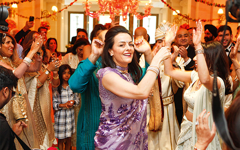 όλοι-λένε-ι-do-2236554