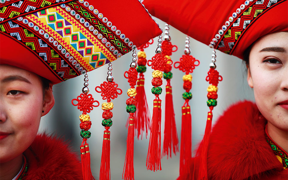 πεκίνο-κίνα-2237747