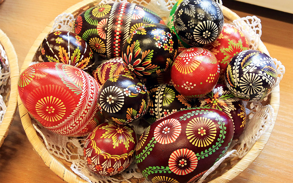 oπόλε-πολωνία-2237748