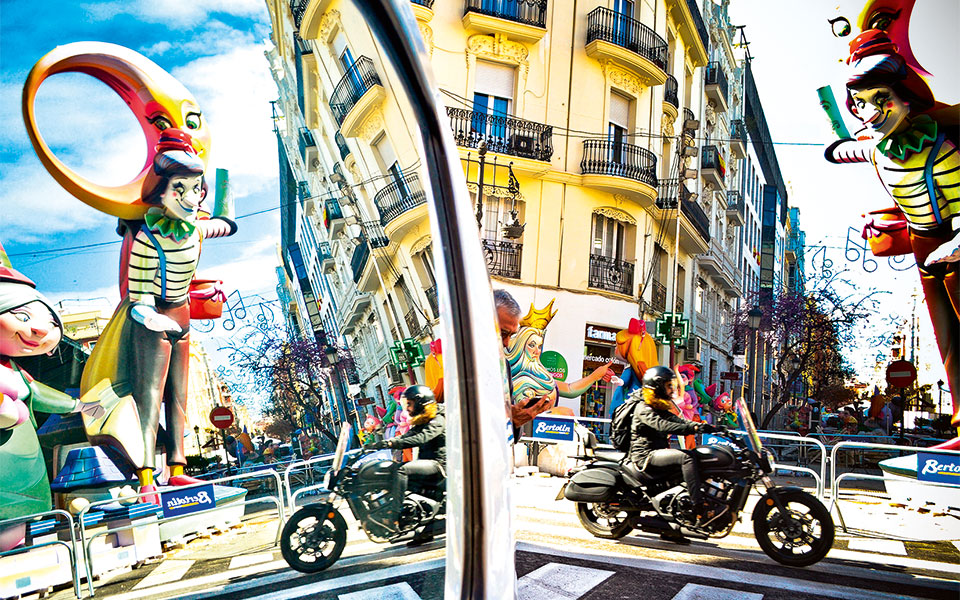 βαλένθια-ισπανία-2239126