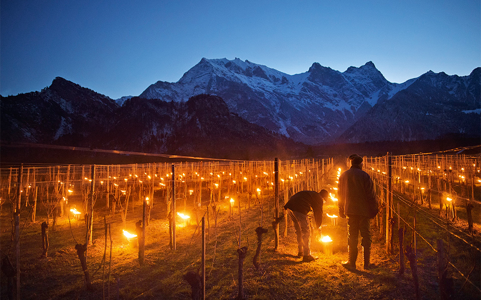 γκραουμπυντεν-ελβετία-2241719