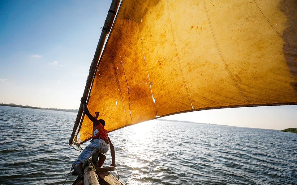 νήσος-λαμού-κένυα-2241717