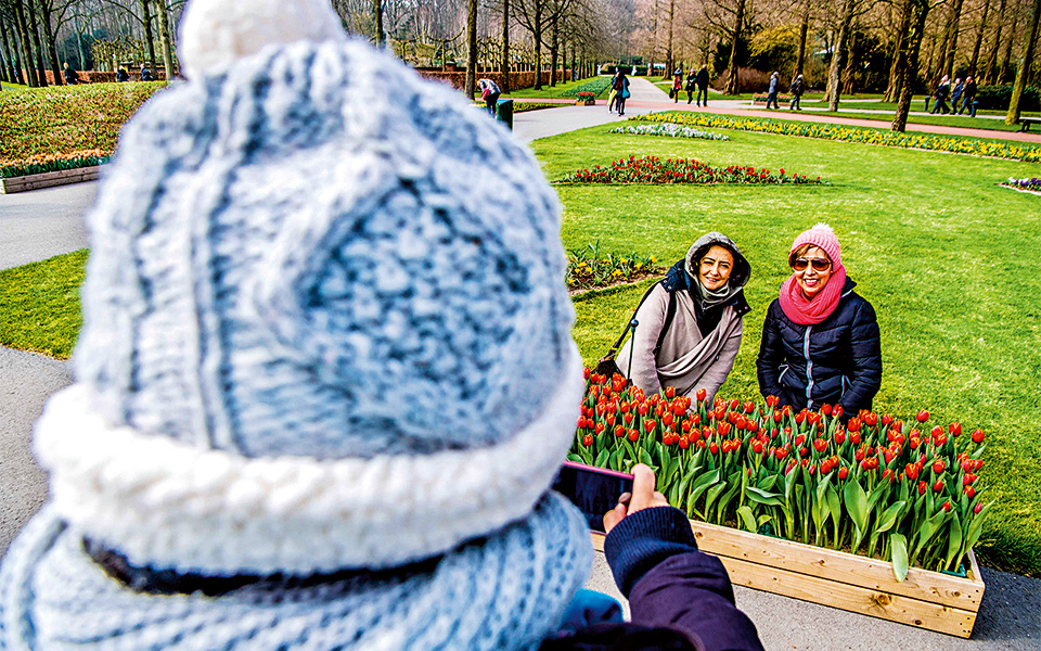 λισσε-ολλανδία-2241718