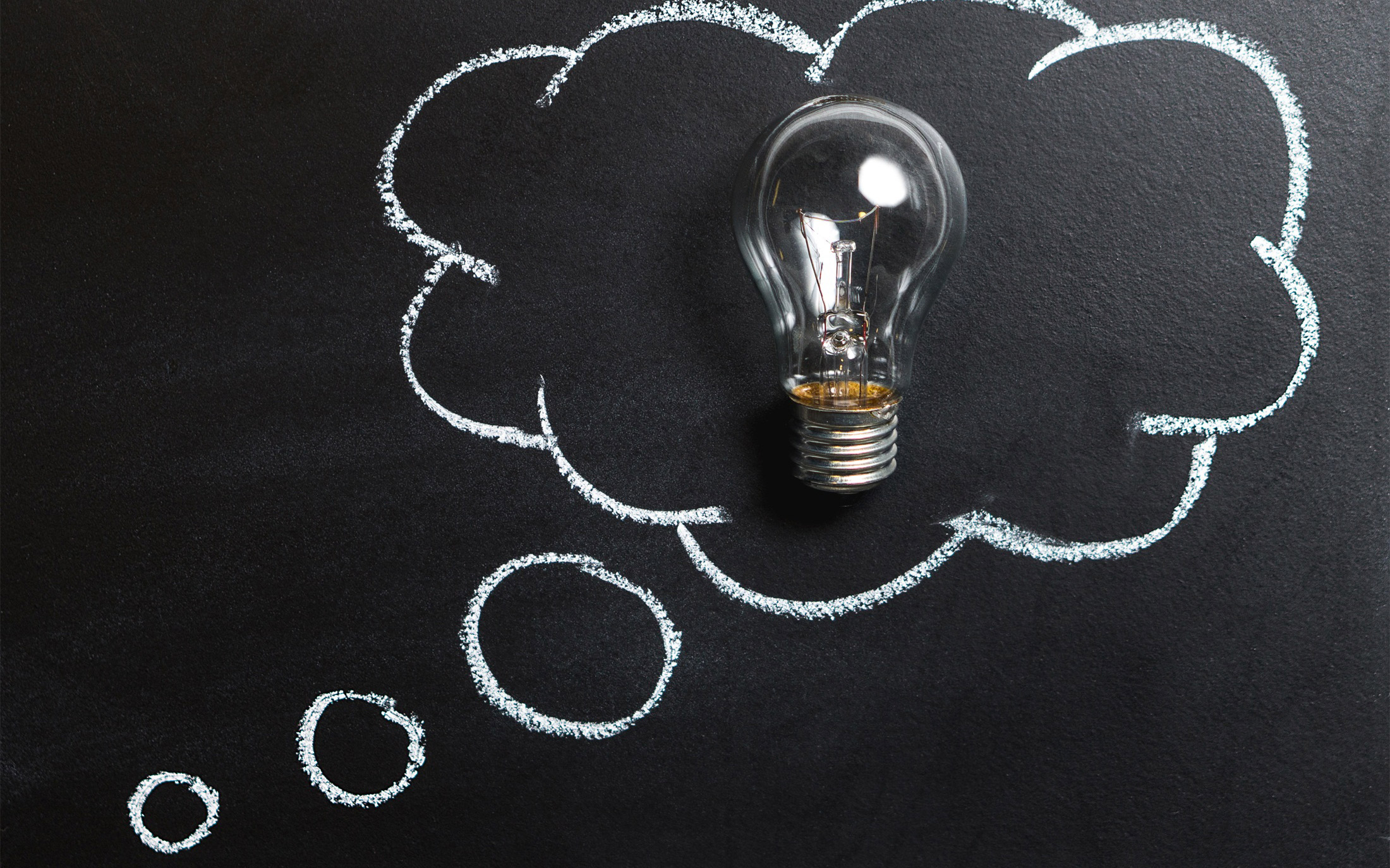 νέα-έρευνα-ρίχνει-φως-στο-γενετικό-υπό-2238587