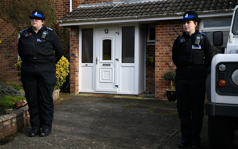 η-μυστική-επιχείρηση-για-τη-δολοφονία-2237340