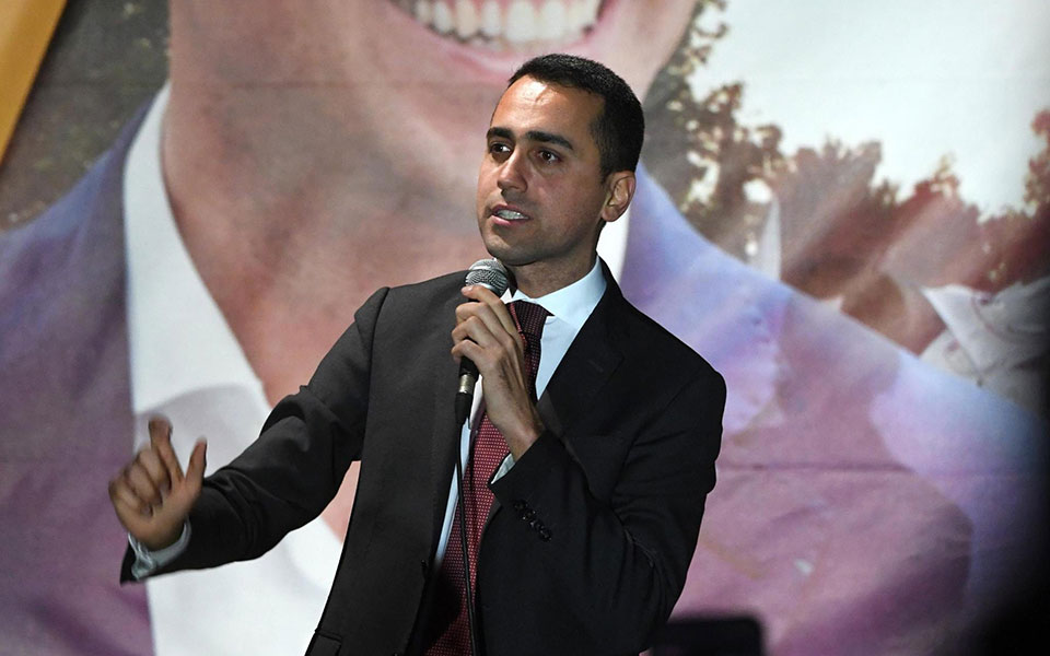 ηττημένοι-αλλά-ικανοί-να-βγάλουν-πρ-2238253