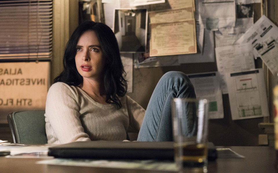 ηγέτις-του-κινήματος-γυναικείας-εν-2237916