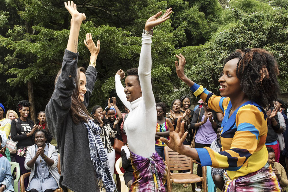 h-πρώτη-και-ίσως-η-μοναδική-φορά-που-είδ-2238436