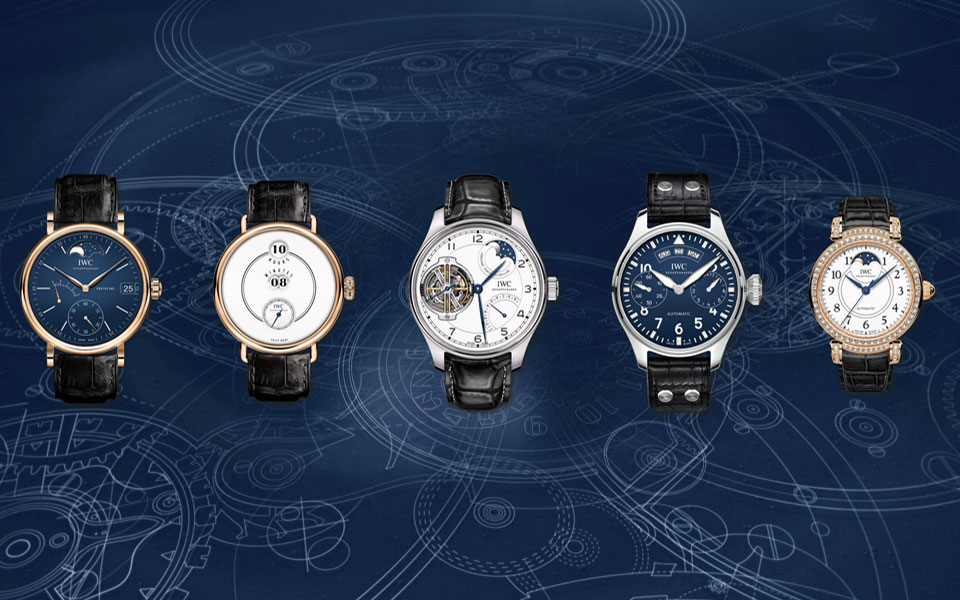iwc-jubilee-collection-150-years-2239612