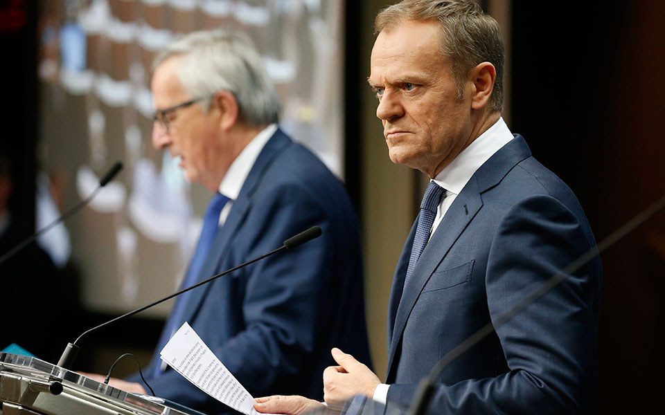 το-διπλωματικό-παρασκήνιο-πίσω-από-τι-2240763