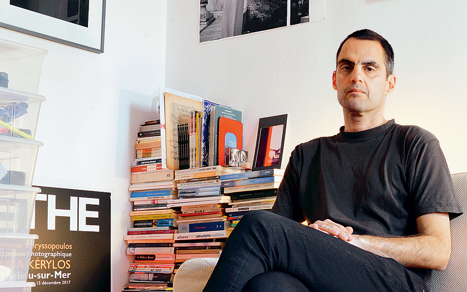 ενα-εικοσιτετράωρο-με-τον-συγγραφέα-κ-2240820