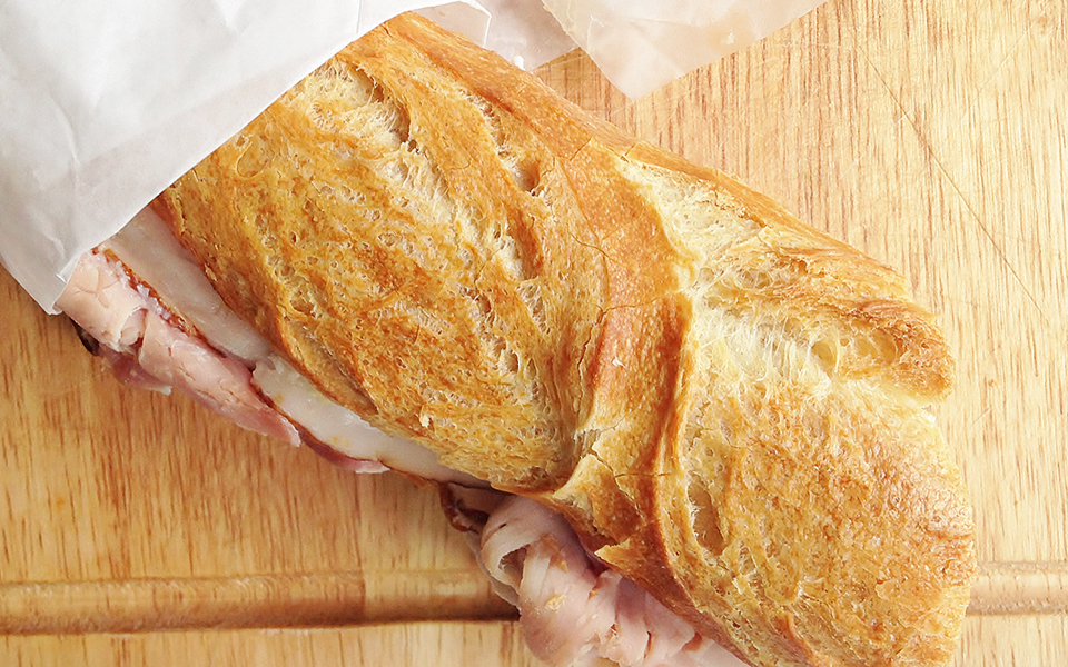 η-παγκοσμιοποίηση-εισβάλλει-στις-κου-2240822