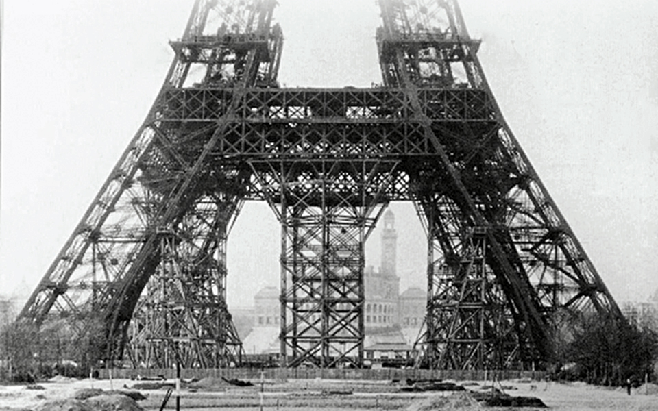 ανασυνθέτοντας-τον-πύργο-του-αϊφελ-2240824