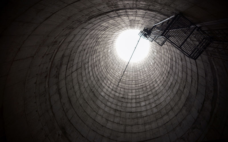 κινεζική-πατέντα-μία-γιγάντια-καμινά-2237232