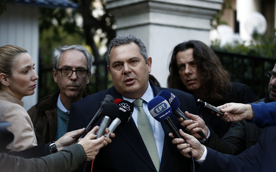 καμμένος-η-συνεργασία-με-τσίπρα-θα-συν-2240043