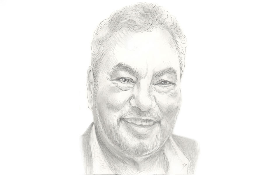 πάνος-κανέλλης-χωρίς-γνώση-δεν-γίνετα-2239666