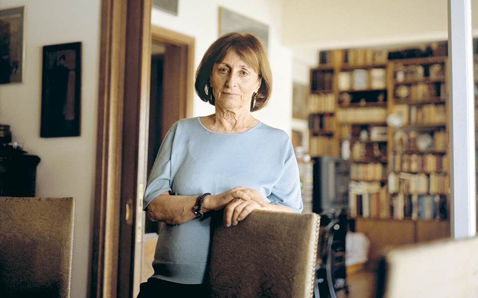 πρόσωπα-της-πέμπτης-2240390