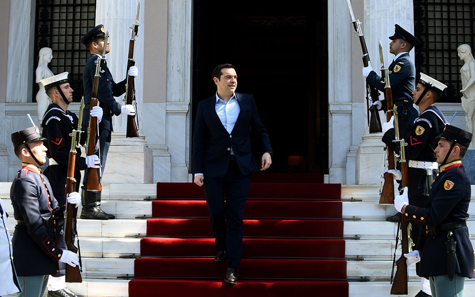 ο-στόμας-sic-του-χριστού-2238873