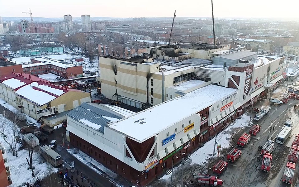 πούτιν-εγκληματική-αμέλεια-η-αιτία-2241128