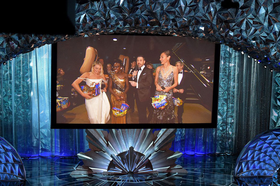 oscars-2018-ηθοποιοί-και-παρουσιαστής-μοίρασα-2237076