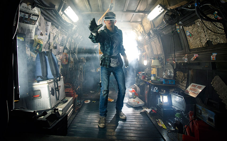 πάτα-εnter-και-ζήσε-τη-φαντασία-2242007