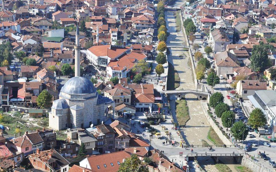 κόσοβο-εξι-συλλήψεις-τούρκων-για-διασ-2241715