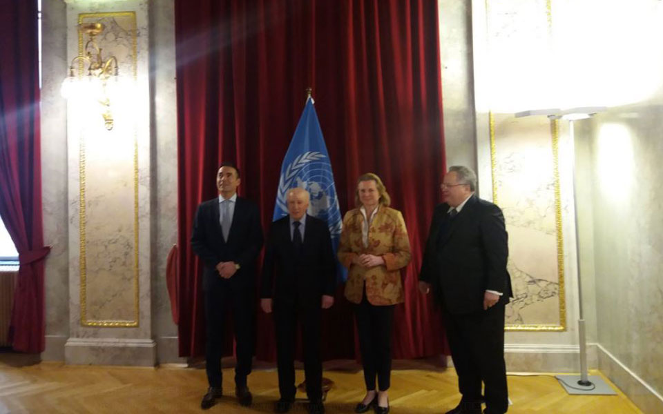 κρίσιμη-τριμερής-στη-βιέννη-για-σκοπι-2241888