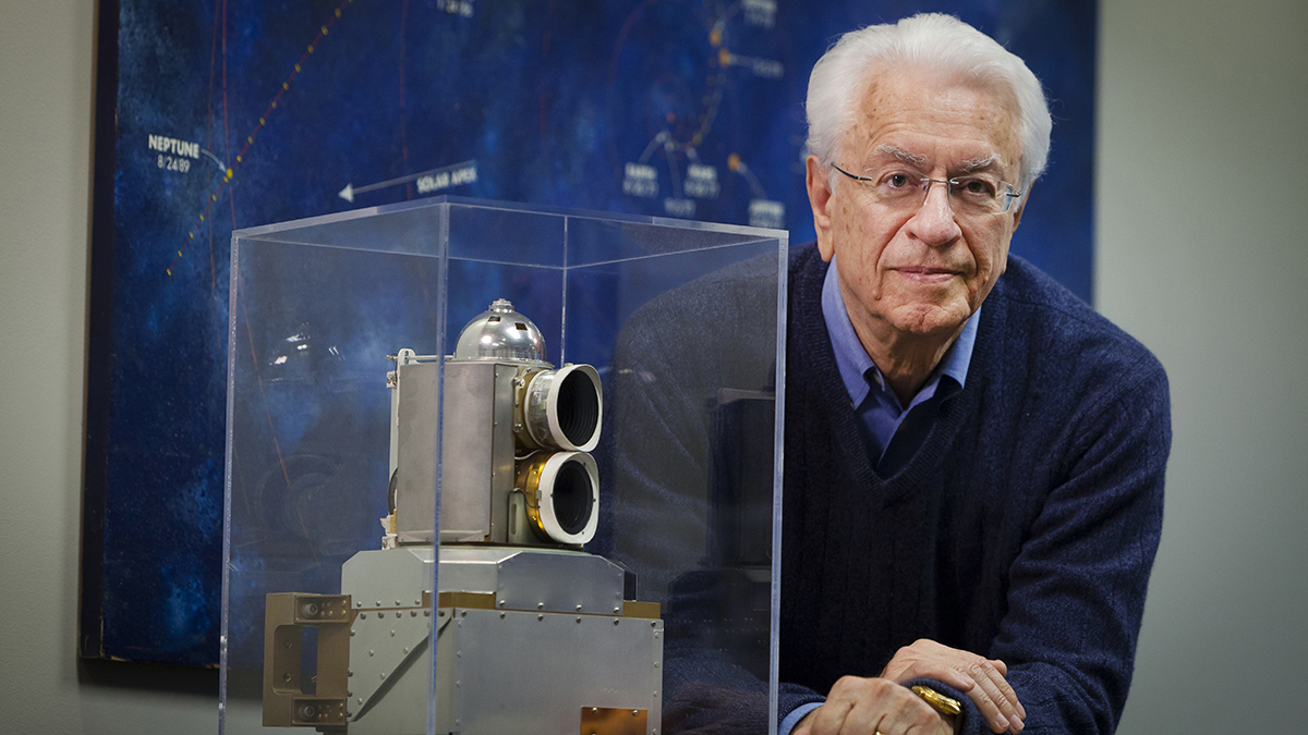 ταξίδια-στα-αστέρια-2242286