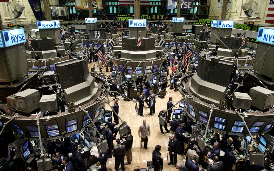 λαός-λαϊκιστές-και-οικονομική-πολιτι-2241911