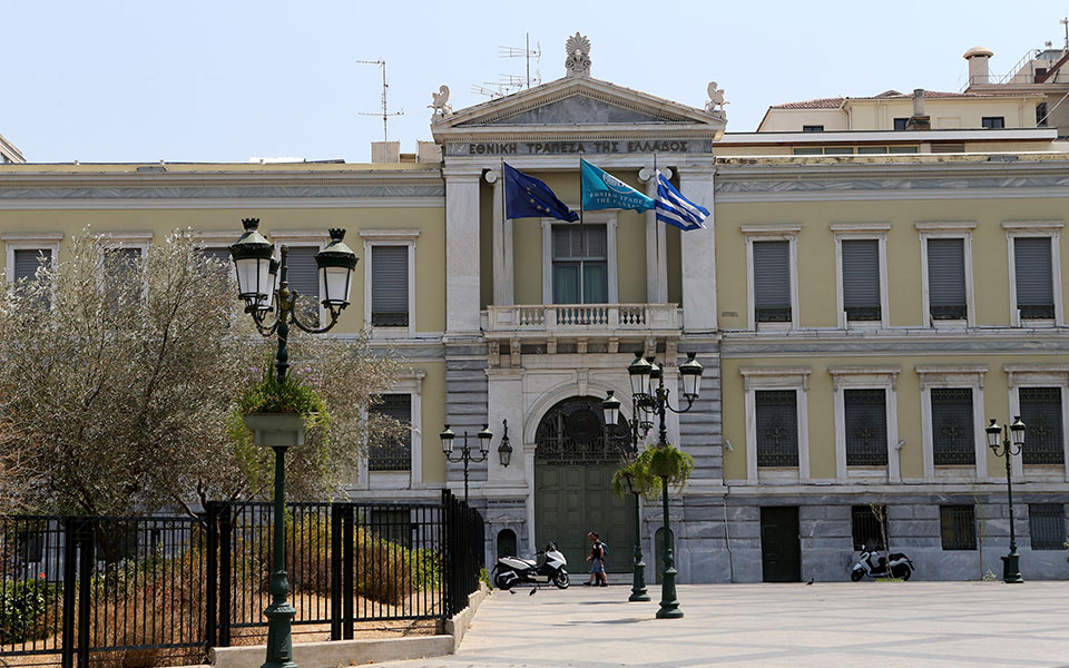 ο-δηκτησ-13-03-18-2238636