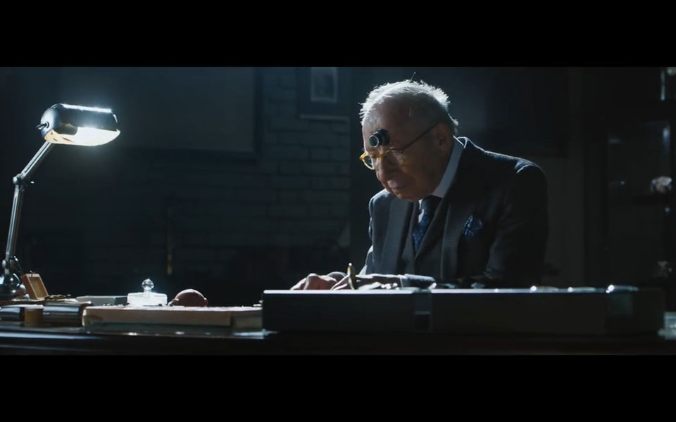 150-χρόνια-ιστορίας-της-iwc-σε-δύο-λεπτά-2239606