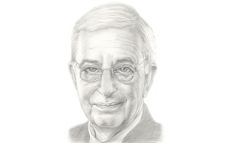 kώστας-πετρόπουλος-αριστοτέλη-τα-επιχ-2241042