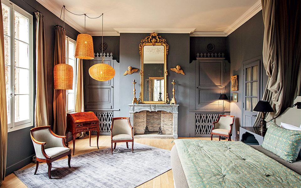 παπικά-μεγαλεία-2240268